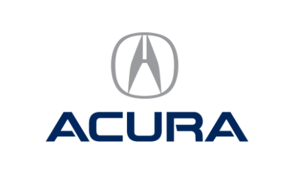 Acura_Logo