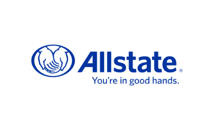 Allstate_Insurancae_Company_Logo@2x