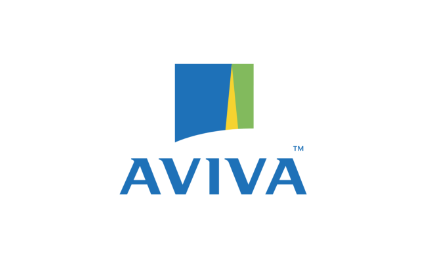 Aviva_Logo@2x