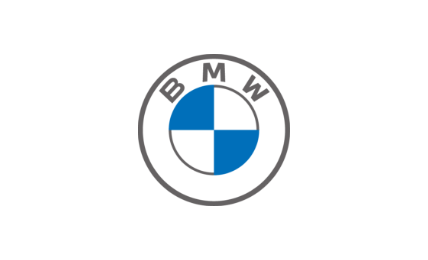 BMW_Logo