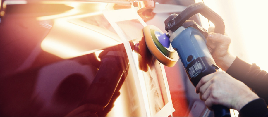 Buffing_Red_Car_Scratch@2x.jpg