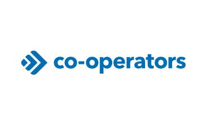 Co-operators_Logo@2x