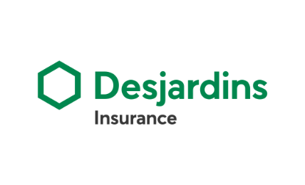 Desjardins_Group_Logo@2x