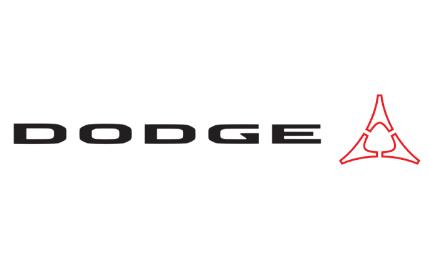 Dodge_Logo