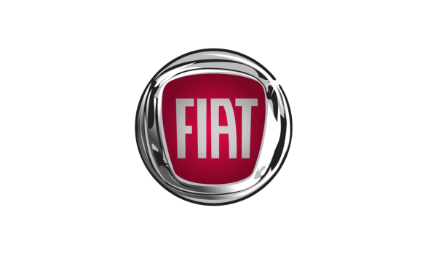 FIAT_Logo