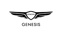 Genesis_Logo