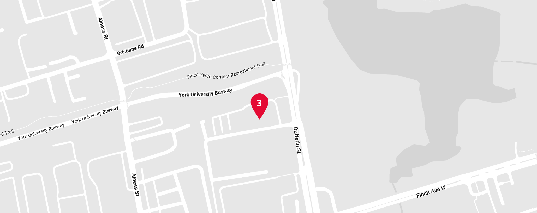 Green Lane Bodyshop map mobile