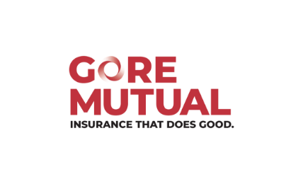 GoreMutual_Logo@2x