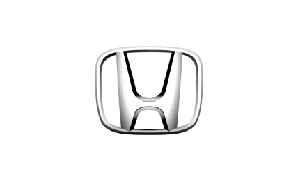 Honda_Logo
