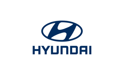 Hyundai_Logo