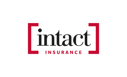 Intact_Insurance_Logo@2x
