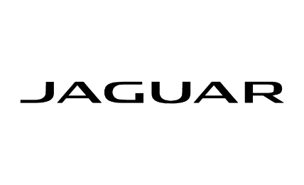 Jaguar_Logo