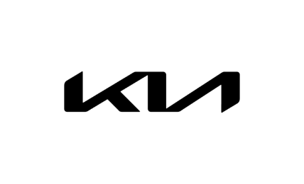 Kia_Logo