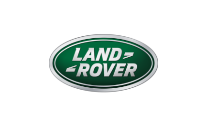 LandRover_Logo