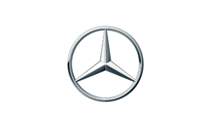 Mercedez_Logo