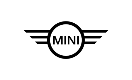 Mini_Logo