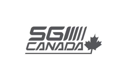 SGI_Logo@2x