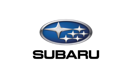 Subaru_Logo