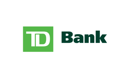 TD_bank_Logo@2x