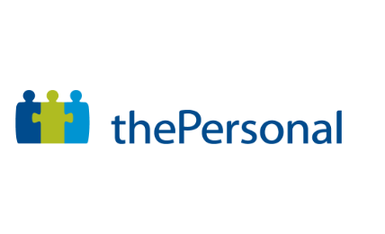 ThePersonal_Logo@2x