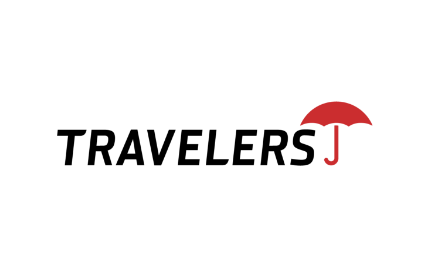 Travelers_Logo@2x