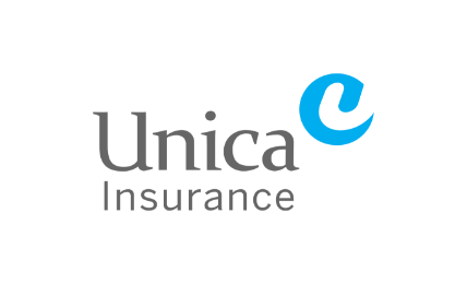 Unica_Insurance_Logo@2x