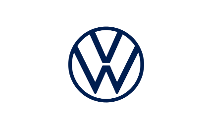 VW_Logo