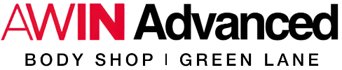 awin_advanced_body_shop_green_lane@2x.png