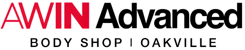 awin_advanced_body_shop_oakville@2x.png