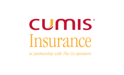 cumis-insurance_Logo@2x