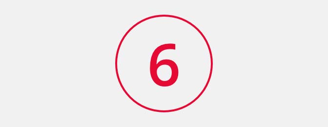 Collect Driver & Vehicle Info