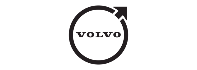 Volvo_Logo